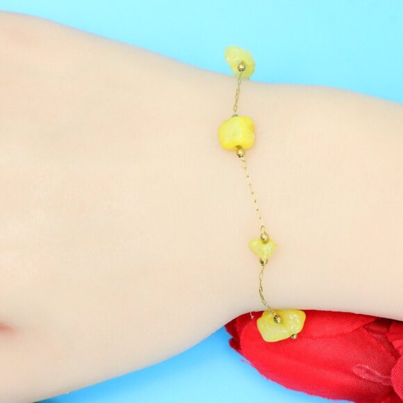 Chic & Stylish Bracelet – A Thoughtful Gift for Women and Girls, DYC1827 - Picture 6 of 8